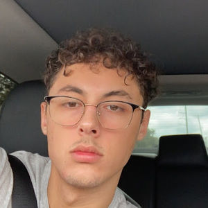 Meet your Posher, Lester